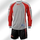 Brank��sk� dres ROYAL AVENGER